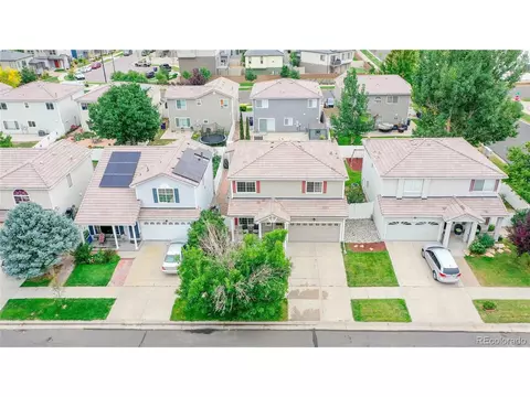 19954 E 49th Pl, Denver, CO 80249 photo 36