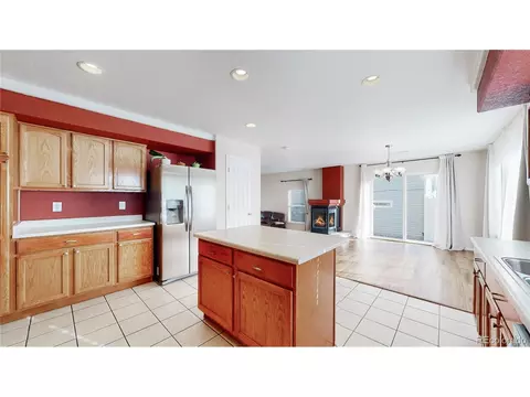 19954 E 49th Pl, Denver, CO 80249 photo 10