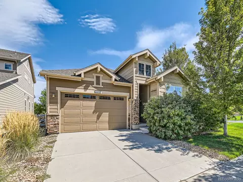 16658 Prospect Ln, Broomfield, CO 80023