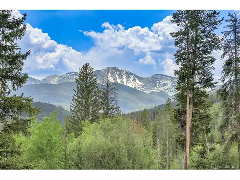 147 Forest Trl #3, Winter Park, CO 80482