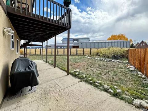 Undisclosed, Fraser, CO 80442 photo 28