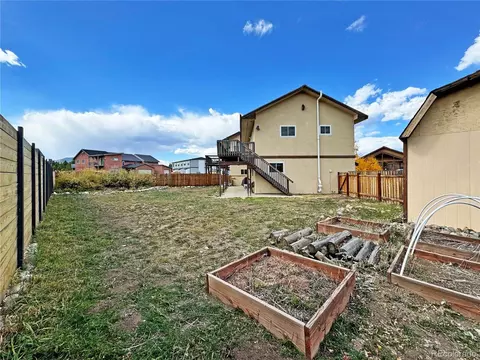 Undisclosed, Fraser, CO 80442 photo 26