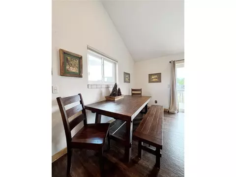 Undisclosed, Fraser, CO 80442 photo 9