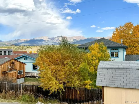 Undisclosed, Fraser, CO 80442 photo 12