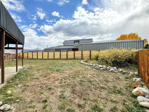 Undisclosed, Fraser, CO 80442 photo 27