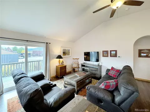 Undisclosed, Fraser, CO 80442 photo 4