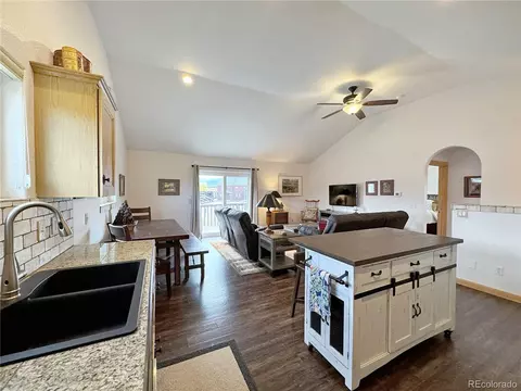 Undisclosed, Fraser, CO 80442 photo 8