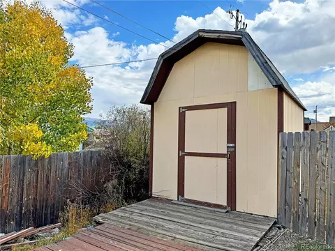 Undisclosed, Fraser, CO 80442 photo 29