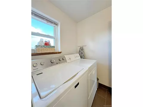 Undisclosed, Fraser, CO 80442 photo 18