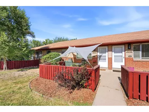 2690 S Acoma St, Denver, CO 80223