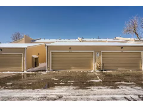 13155 E Bethany Pl, Aurora, CO 80014 photo 11