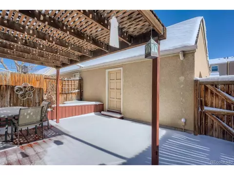 13155 E Bethany Pl, Aurora, CO 80014 photo 10