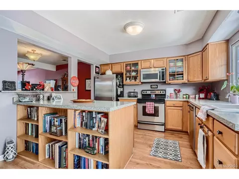 13155 E Bethany Pl, Aurora, CO 80014 photo 4