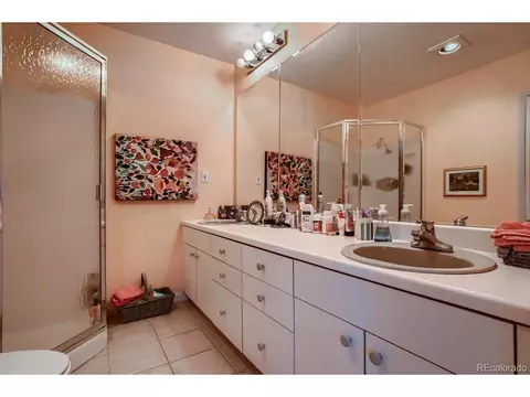 13155 E Bethany Pl, Aurora, CO 80014 photo 7