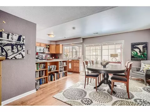 13155 E Bethany Pl, Aurora, CO 80014 photo 3