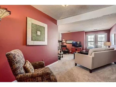 13155 E Bethany Pl, Aurora, CO 80014 photo 2