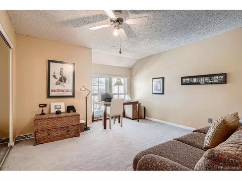13155 E Bethany Pl, Aurora, CO 80014 photo 8