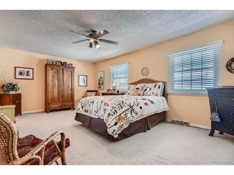 13155 E Bethany Pl, Aurora, CO 80014 photo 6