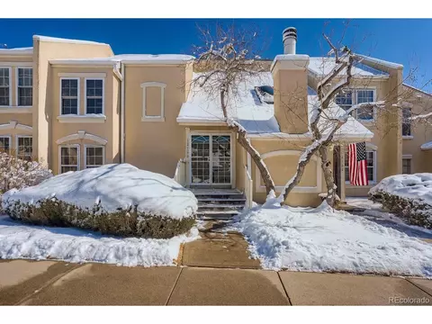 13155 E Bethany Pl, Aurora, CO 80014 photo 1