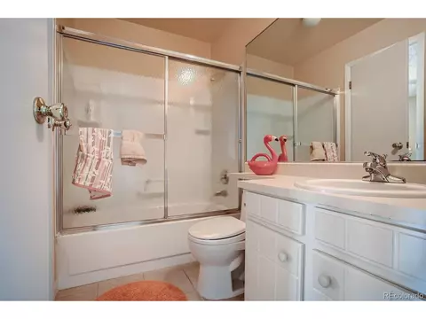 13155 E Bethany Pl, Aurora, CO 80014 photo 9