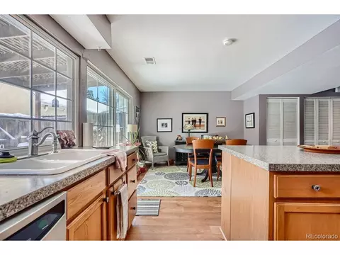 13155 E Bethany Pl, Aurora, CO 80014 photo 5