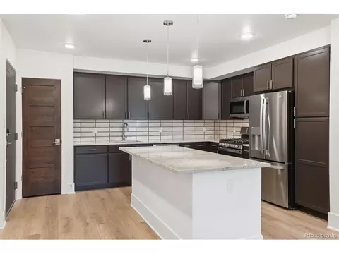 1044 Blue River Pkwy #C-C-308, Silverthorne, CO 80498