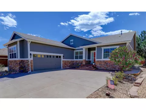 14848 Xenia St, Thornton, CO 80602