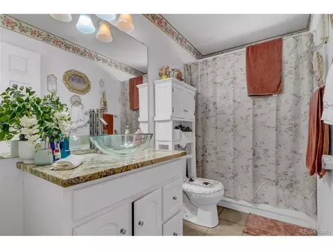 Bath - 4909 Eagle St, Denver, CO 80239 photo 2 of 2