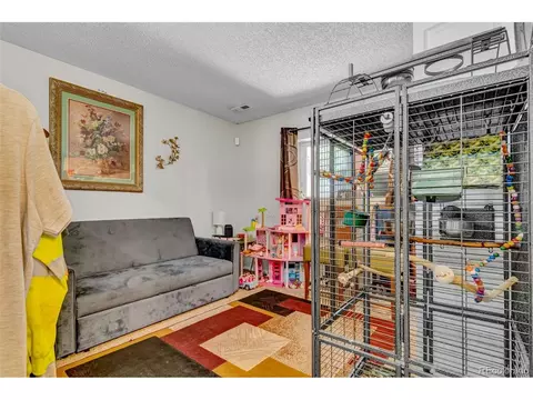 Other - 4909 Eagle St, Denver, CO 80239 photo 2 of 6
