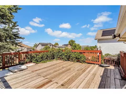 Exterior - 4909 Eagle St, Denver, CO 80239 photo 5 of 8