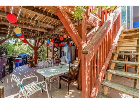 Other - 4909 Eagle St, Denver, CO 80239 photo 6 of 6