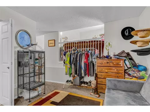 Other - 4909 Eagle St, Denver, CO 80239 photo 3 of 6