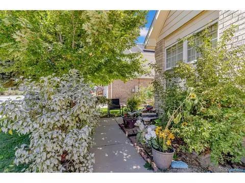 Exterior - 4909 Eagle St, Denver, CO 80239 photo 2 of 8