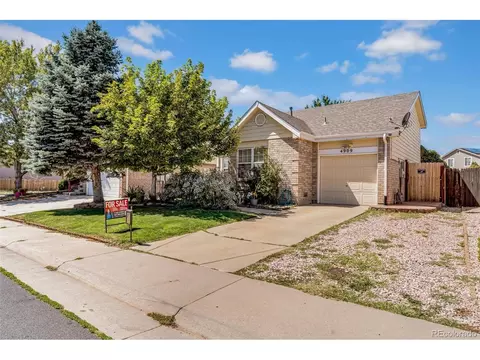 Other - 4909 Eagle St, Denver, CO 80239 photo 1 of 6