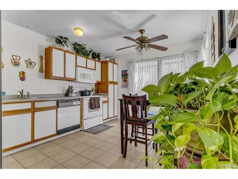 Kitchen - 4909 Eagle St, Denver, CO 80239 photo 3 of 3