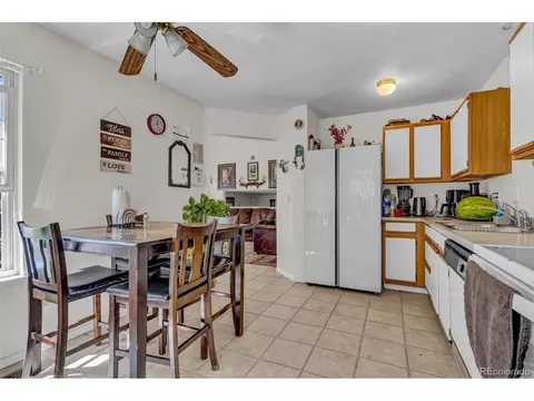 Kitchen - 4909 Eagle St, Denver, CO 80239 photo 2 of 3