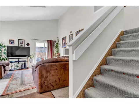 Other - 4909 Eagle St, Denver, CO 80239 photo 5 of 6