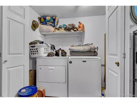 Other - 4909 Eagle St, Denver, CO 80239 photo 4 of 6