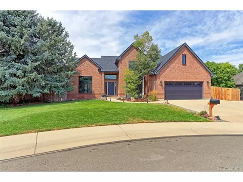 883 S 14th Ave, Brighton, CO 80601