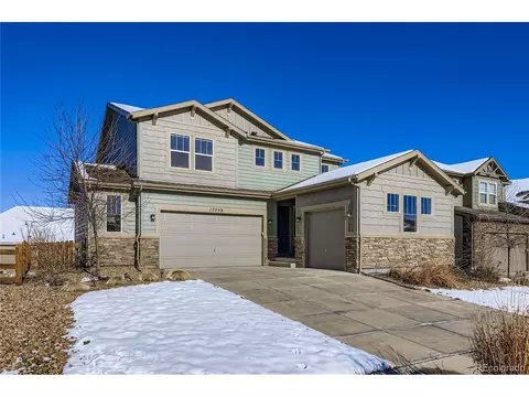 17759 W 94th Dr, Arvada, CO 80007 photo 2