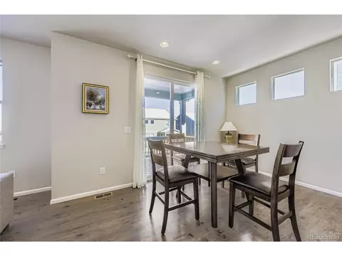 17759 W 94th Dr, Arvada, CO 80007 photo 8
