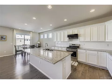 17759 W 94th Dr, Arvada, CO 80007 photo 11