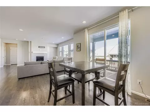 17759 W 94th Dr, Arvada, CO 80007 photo 9