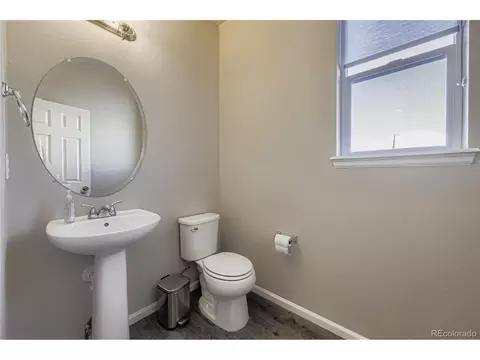 17759 W 94th Dr, Arvada, CO 80007 photo 16
