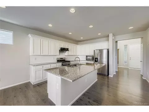 17759 W 94th Dr, Arvada, CO 80007 photo 10