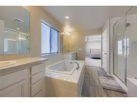 17759 W 94th Dr, Arvada, CO 80007 photo 20