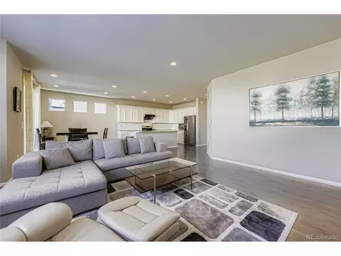 17759 W 94th Dr, Arvada, CO 80007 photo 6