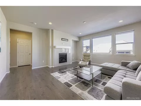 17759 W 94th Dr, Arvada, CO 80007 photo 4