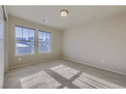 17759 W 94th Dr, Arvada, CO 80007 photo 23