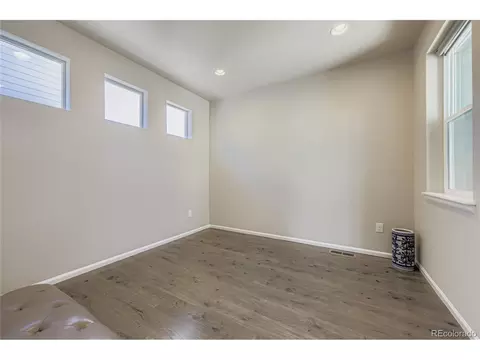 17759 W 94th Dr, Arvada, CO 80007 photo 15